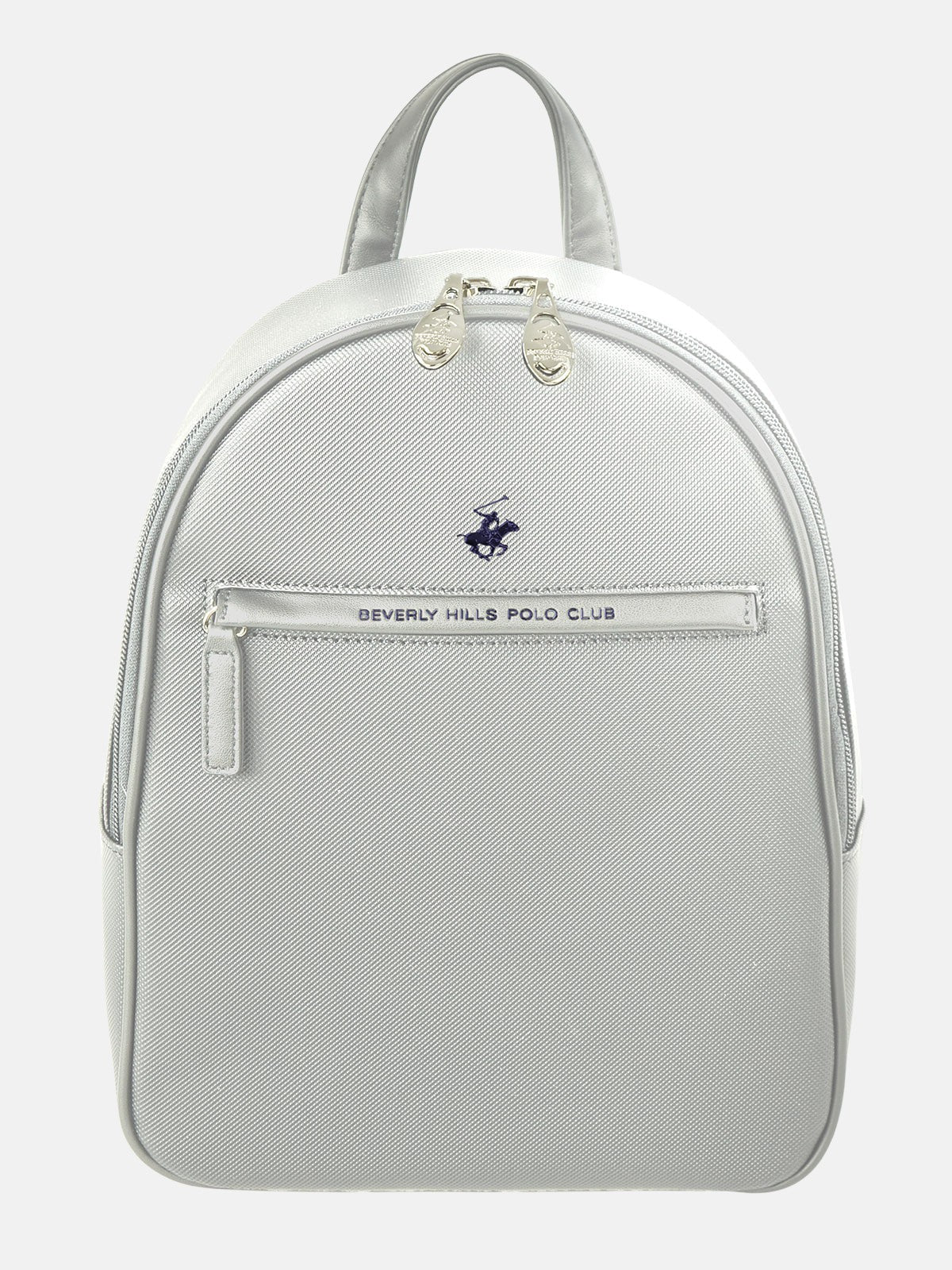 MODERN PACK WHITE – BEVERLY HILLS POLO CLUB