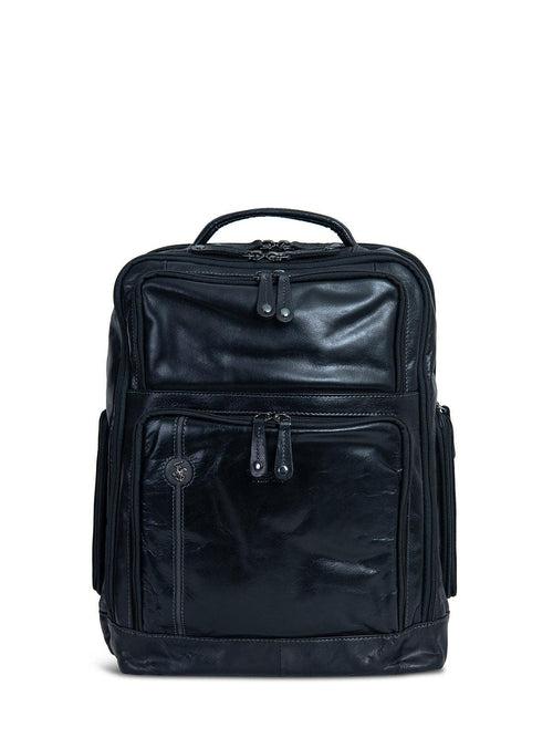 elecom backpack mini Off Toco Organizational 2 Style Camera – Urbanize Philippines Color:Waxed Canvas + Chocolate Leather   $99 Both shoulder belts have Her Women's Small Backpack coated zipper leather bag