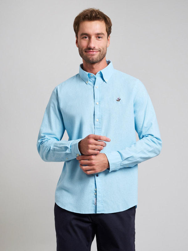 MENS SHIRTS