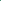 Beverly Hills Polo Club UK-CALIFORNIA FLEECE SHORTS SEA FOAM GREEN