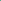 Beverly Hills Polo Club UK-CALIFORNIA SCRIPT LOGO T-SHIRT SEA FOAM GREEN
