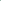 Beverly Hills Polo Club UK-CALIFORNIA SCRIPT LOGO T-SHIRT SEA FOAM GREEN