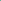 Beverly Hills Polo Club UK-CALIFORNIA SCRIPT SWEATSHIRT SEA FOAM GREEN