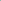 Beverly Hills Polo Club UK-CALIFORNIA SCRIPT SWEATSHIRT SEA FOAM GREEN