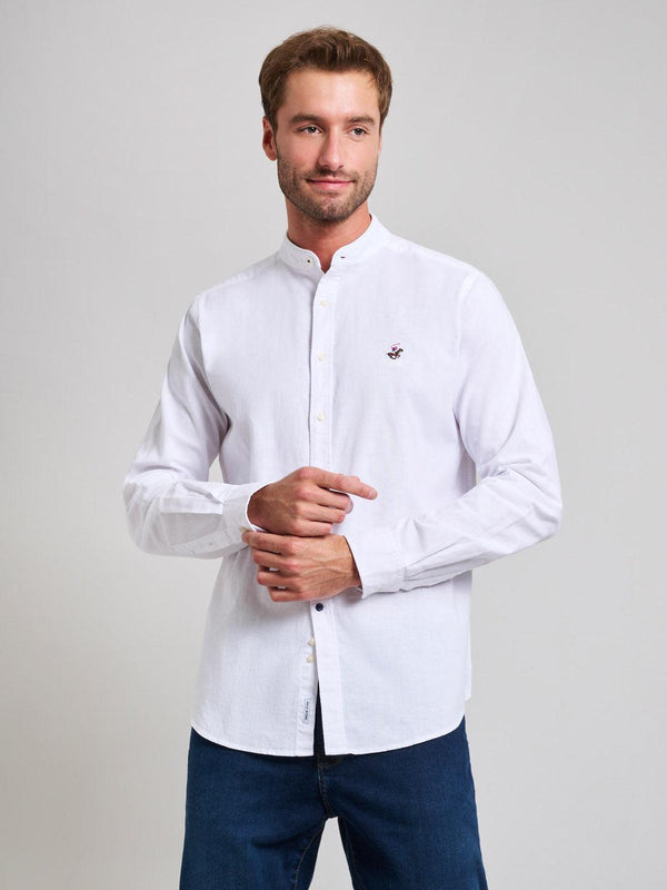 MENS SHIRTS