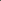 Beverly Hills Polo Club UK-CONTRAST DETAIL BLOCK PRINT T-SHIRT ARMY GREEN