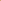 Beverly Hills Polo Club UK-CORDUROY SHIRT CAMEL