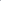 Beverly Hills Polo Club UK-ICON PONY BLOCK LOGO HOODIE NAVY