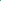 Beverly Hills Polo Club UK-JUNIOR POLO PONY FLEECE SHORTS SEA FOAM GREEN