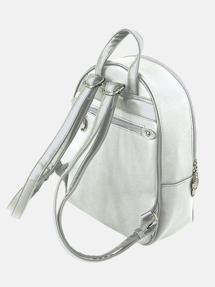 MODERN PACK WHITE – BEVERLY HILLS POLO CLUB