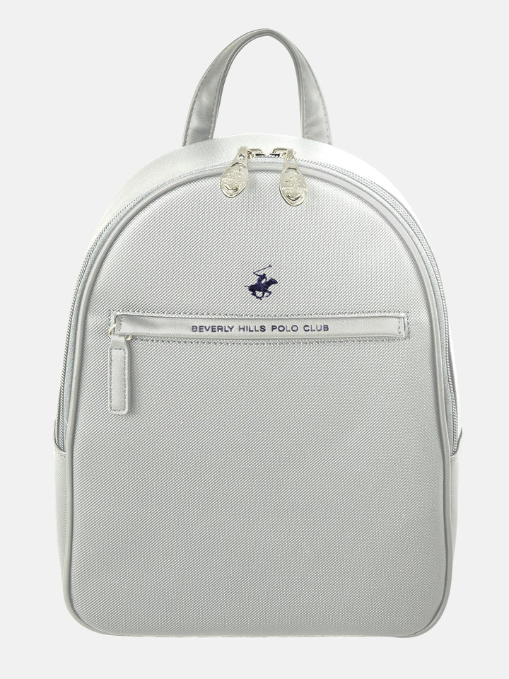 MODERN PACK WHITE – BEVERLY HILLS POLO CLUB