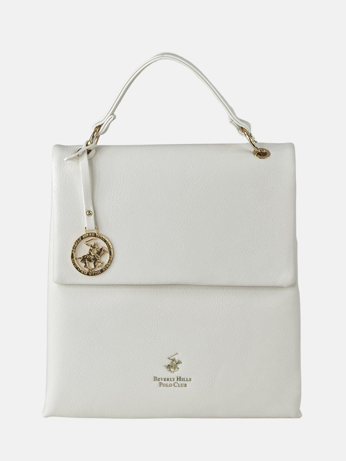 beverly hills polo club mini backpack starpless PENDANT PACK WHITE tec_HAGANEBODY_RL_SP Color:Chameleon Purple Knobs 6500 2022 SHIMANO CATANA Fishing