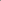 Beverly Hills Polo Club UK-POLO CLUB STRIPE LOGO FLEECE SHORTS ANTHRACITE
