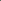 Beverly Hills Polo Club UK-POLO PONY FORMAL SHIRT ARMY GREEN
