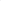 Beverly Hills Polo Club UK-POLO PONY SWEATSHIRT WINTER WHITE