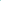Beverly Hills Polo Club UK-POLO PONY T-SHIRT SEA FOAM GREEN