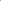 Beverly Hills Polo Club UK-ROPE DETAIL CARGO SHORTS WASHED BLACK