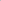 Beverly Hills Polo Club UK-TIPPED POLO PONY LS POLO SHIRT STEEL GREY