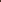 Beverly Hills Polo Club UK-DSC7195