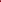 Beverly Hills Polo Club UK-MENS TIPPED CONTRAST COLLAR POLO RED